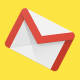 Los mejores trucos para sacarle mayor provecho a tu Gmail