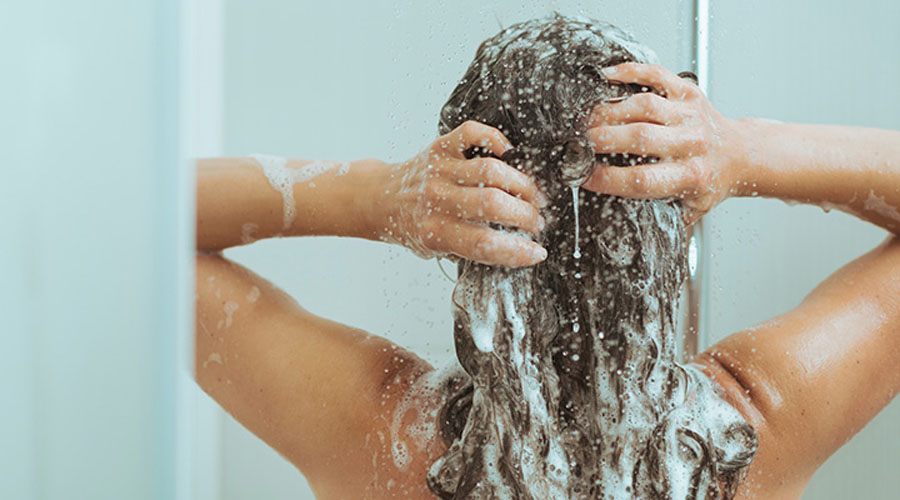 El ingrediente en tu shampoo que ha dañado tu cabello todo este tiempo | El  Imparcial