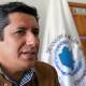 Califica Ombudsman de Oaxaca como avance sustantivo legalización del aborto