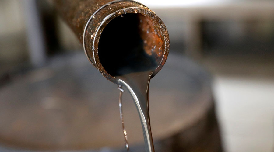 EU sanciona a empresas chinas por transportar petróleo de Irán