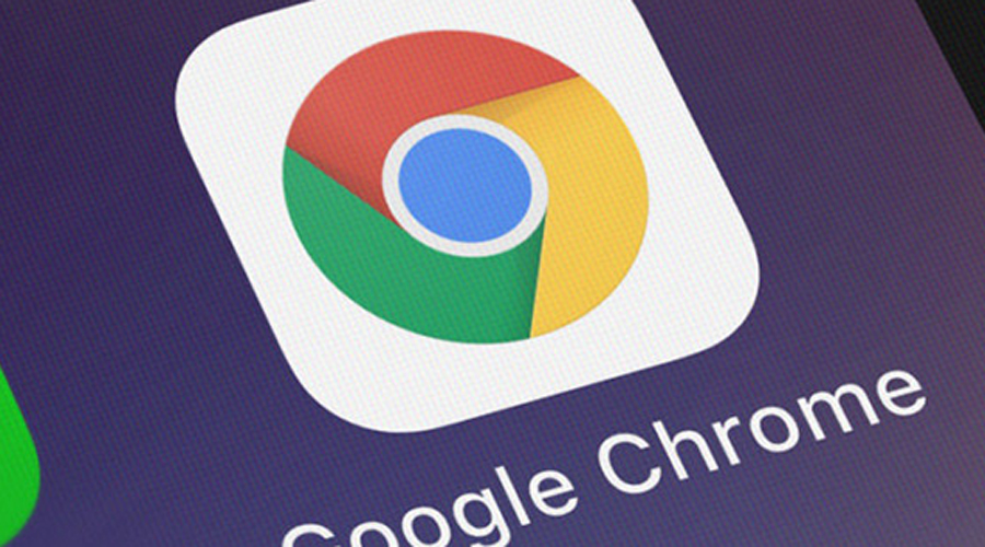 La última versión de Chrome tiene novedades realmente útiles | El Imparcial de Oaxaca