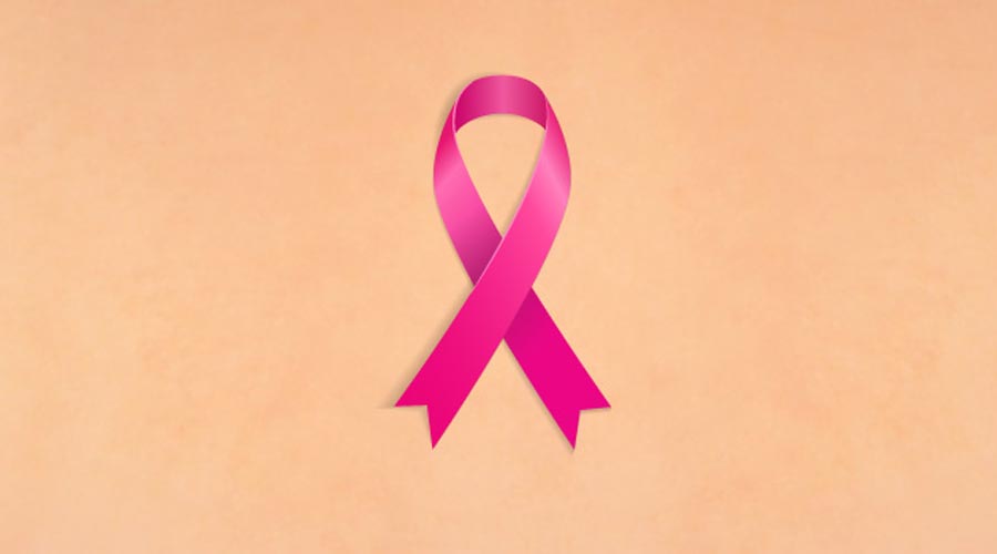 Un estudio revela que sufrir diabetes aumenta 23% el riesgo de padecer cáncer de mama | El Imparcial de Oaxaca