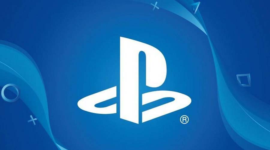 Playstation 5 saldrá a la venta a fines de 2020
