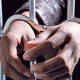 Prisión de 14 años a violador en Ejutla