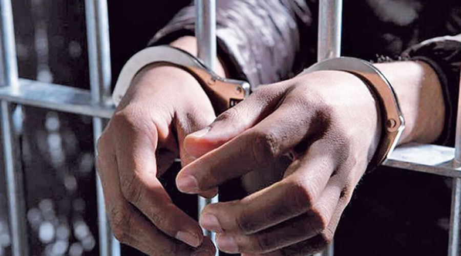 Prisión de 14 años a violador en Ejutla