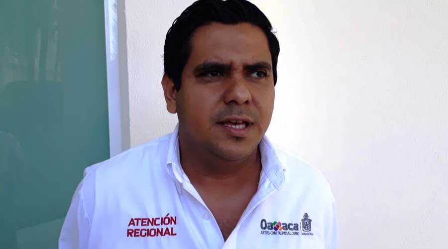Sin afectaciones por tormentas en la Cuenca del Papaloapan | El Imparcial de Oaxaca