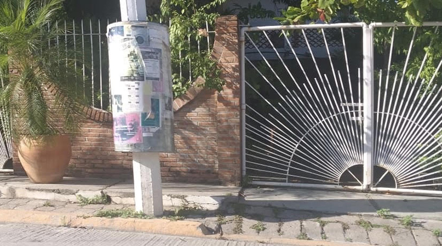 Roban en una cafetería | El Imparcial de Oaxaca Roban en una cafetería | El Imparcial de Oaxaca
