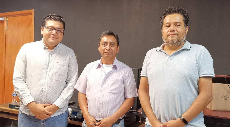 Reanudarían clases este miércoles en 25 municipios de Oaxaca