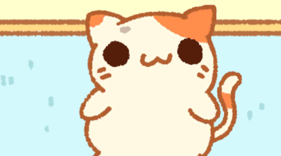 KleptoCats, el videojuego mexicano, lanzará versión con personajes de Cartoon Network