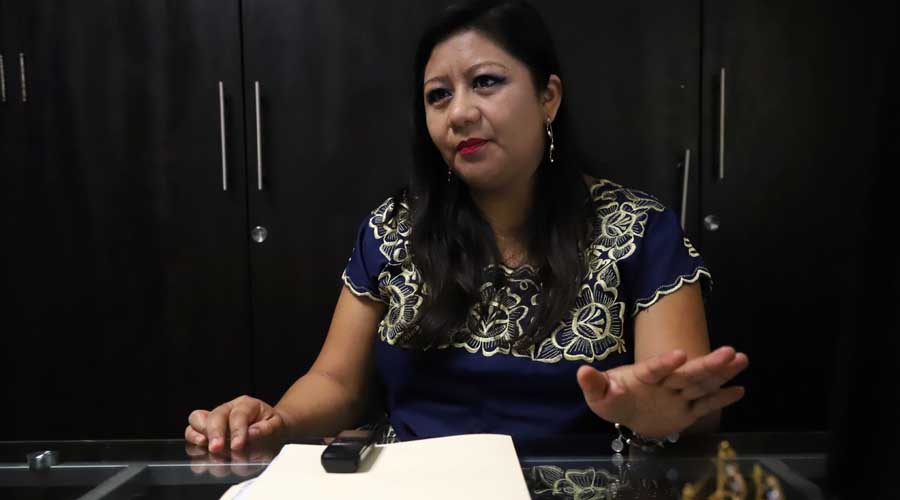 Buscan dar visibilidad a los problemas mentales en Oaxaca | El Imparcial de Oaxaca