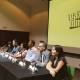 Oaxaca filmfest se abre a los debates feministas