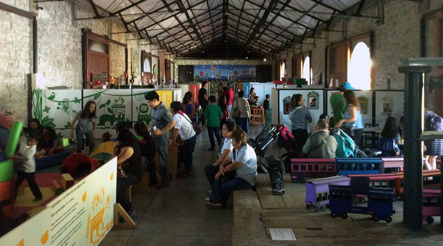 Rodolfo Morales, maestro del color, regresa a sus orígenes | El Imparcial de Oaxaca