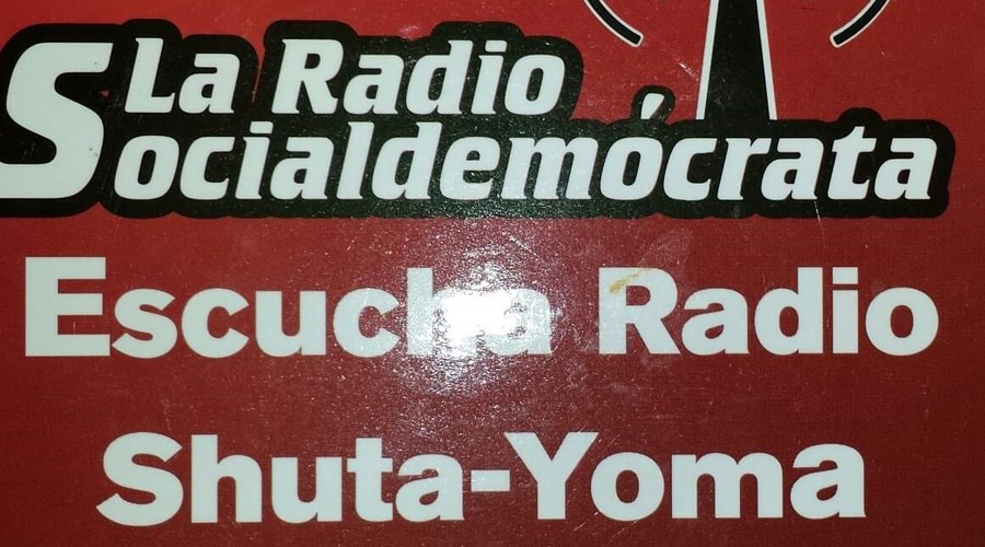 Radiodifusora lucra con espacio aéreo, señalan en Cuicatlán