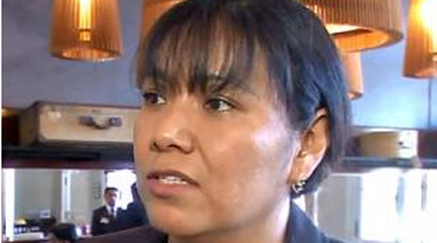 Feminicidios no son producto de la generación espontánea: declara experta | El Imparcial de Oaxaca