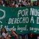Proponen amnistía para quienes cometieron el delito de aborto en Oaxaca