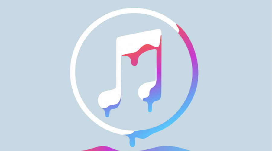 Apple elimina definitivamente iTunes