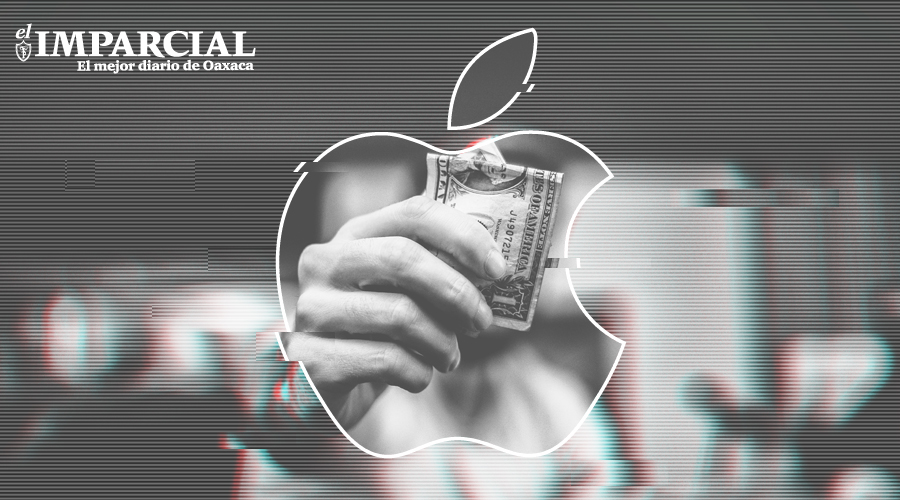 Apple podría presentar en 2020 el iPhone SE2
