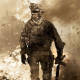 Call of Duty: Mobile ya está disponible para Android e iOS