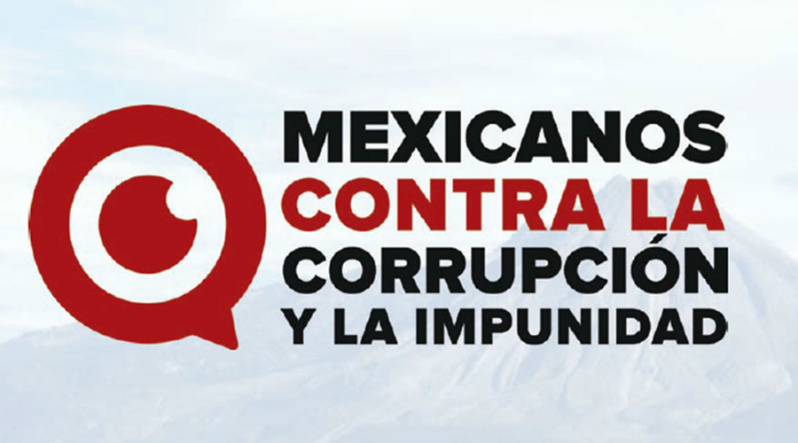 Gobierno de AMLO cancela deudas a empresas ligadas al narco: MCCI | El Imparcial de Oaxaca