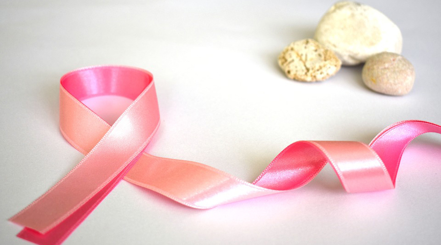 Esto cuesta atender el cáncer de mama | El Imparcial de Oaxaca