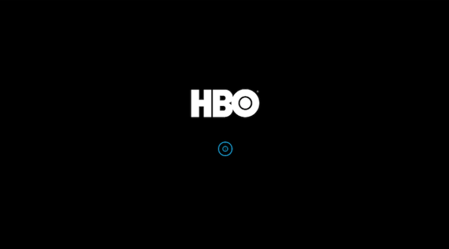 Usuarios de Amazon Prime podrán disfrutar ahora del contenido exclusivo de HBO | El Imparcial de Oaxaca