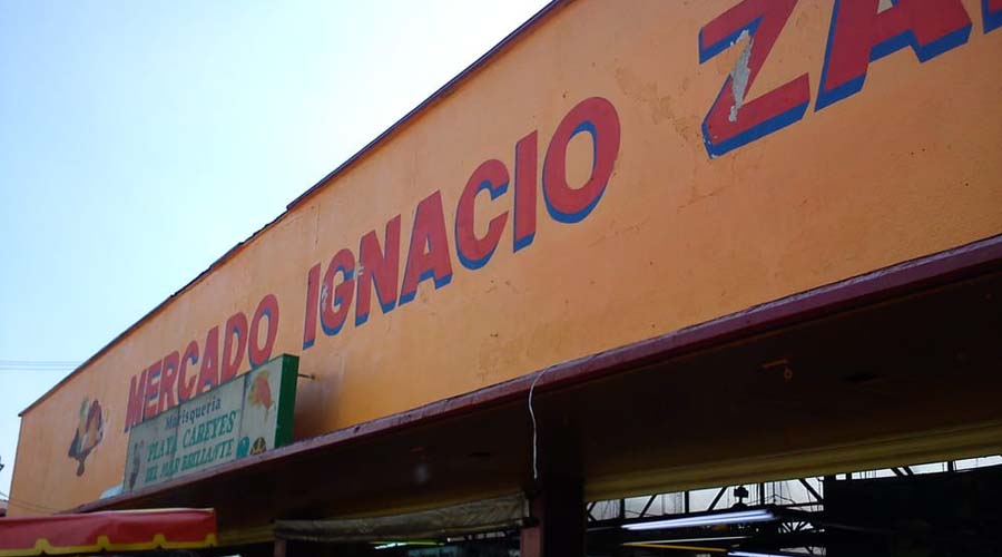 Detenido por tocar a una adolescente en Salina Cruz | El Imparcial de Oaxaca