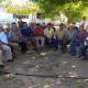 Conflictos post electorales frenan desarrollo de San Dionisio del Mar