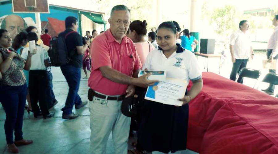Abren convocatoria infantil para concurso de zapoteco en el Istmo | El Imparcial de Oaxaca