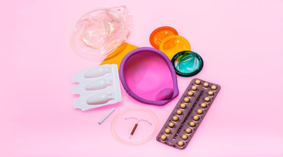 Jurisdicción Sanitaria apoyará con métodos anticonceptivos | El Imparcial de Oaxaca