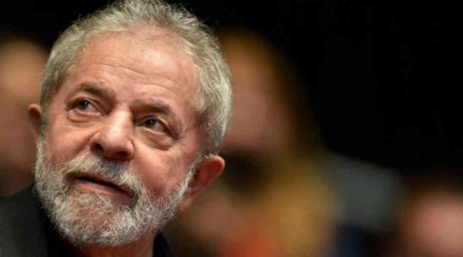 Lula pide a Trump no “fastidiar” a América Latina | El Imparcial de Oaxaca