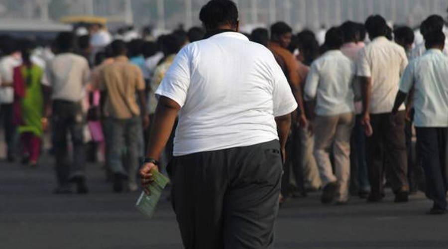Sobrepeso y obesidad matan a oaxaqueños | El Imparcial de Oaxaca