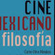El cine mexicano se vincula con Nochixtlán