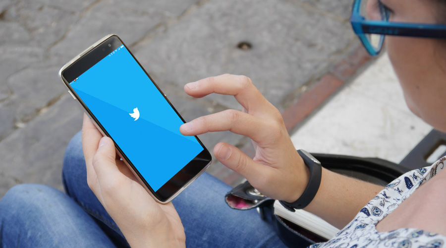 Nueva función: Twitter permite ocultar tus respuestas | El Imparcial de Oaxaca