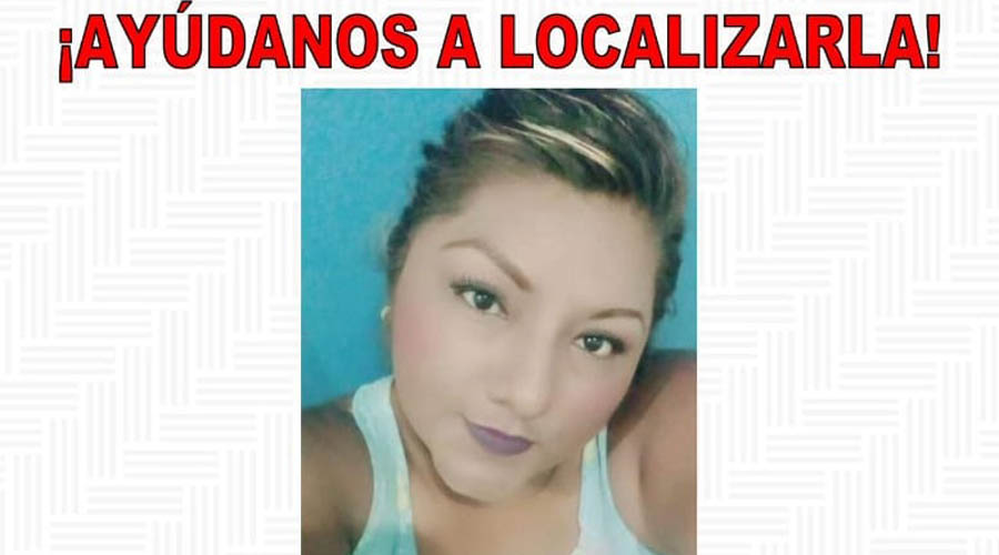 Buscan a tres mujeres en San Lucas Ojitlán