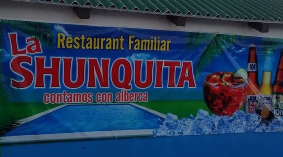 Restauranteros exigen mayor seguridad | El Imparcial de Oaxaca