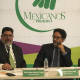Cuestiona Mexicanos Primero recortes al rubro educativo