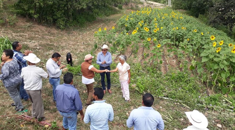 Amagan urbaneros de Salina Cruz con aumento de pasaje