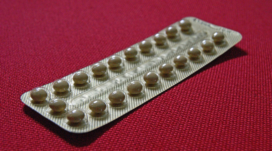 ¿En verdad las pastillas anticonceptivas engordan? | El Imparcial de Oaxaca