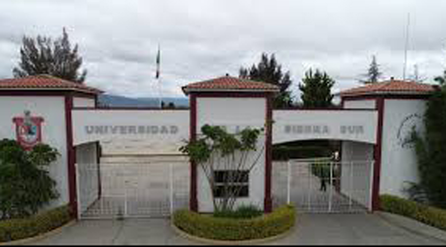 Realizan en UNSIS Cuarto Congreso  de Investigación | El Imparcial de Oaxaca