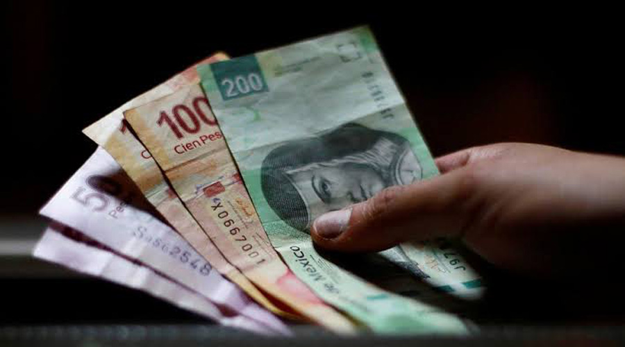 Asegura CATEM que salario mínimo podría aumentar hasta 29 % | El Imparcial de Oaxaca