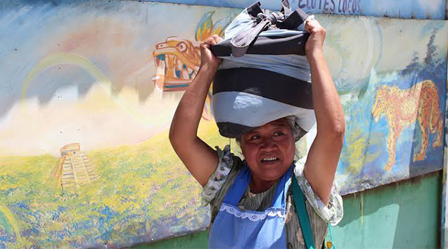 Crece participación de las mujeres en el sector laboral | El Imparcial de Oaxaca