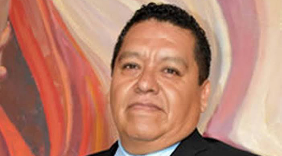 Hallan cuerpo de tesorero de Abasolo, Guanajuato; lo reportaron como desaparecido
