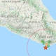 Van más de 12 mil sismos en Oaxaca