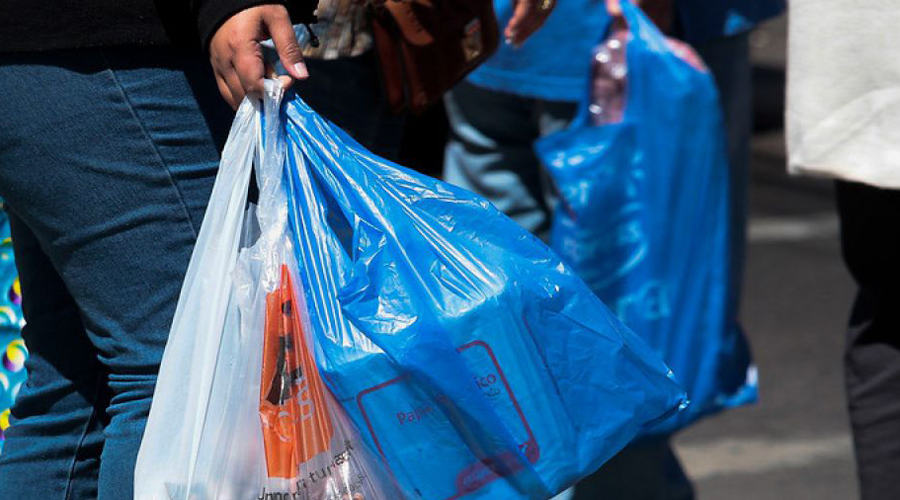 Comercios advierten que no darán más bolsas de plástico | El Imparcial de Oaxaca