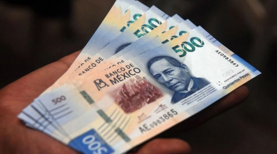 AMLO asegura que la economía crecerá en 2020 | El Imparcial de Oaxaca