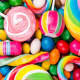 El consumo de dulces en la época decembrinas podría ser perjudicial para la salud