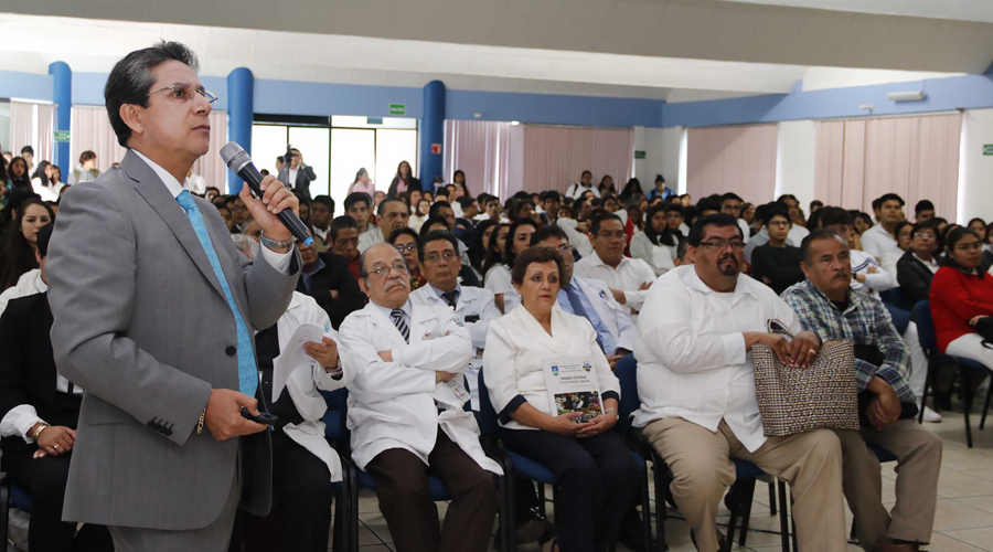 Repatrían restos de oaxaqueño asesinado en Canadá