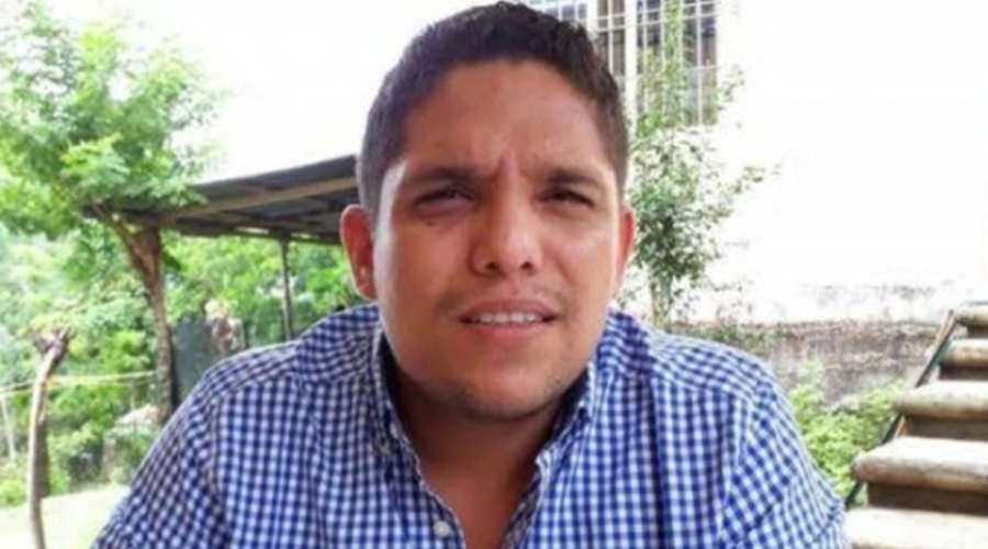 En 13 años, asesinan a 37 alcaldes en Oaxaca | El Imparcial de Oaxaca
