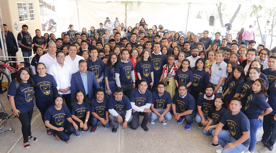 Son voluntarios tres por ciento de donadores de sangre