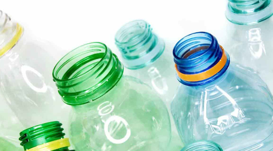 Sustancia usada en la elaboración de envases plásticos puede provocar cáncer | El Imparcial de Oaxaca